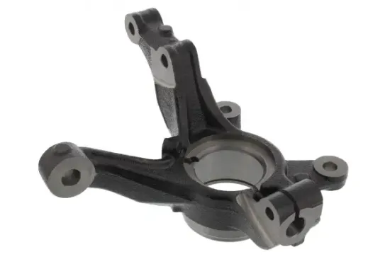 Achsschenkel, Radaufhängung Vorderachse links MAPCO 107604 Bild Achsschenkel, Radaufhängung Vorderachse links MAPCO 107604