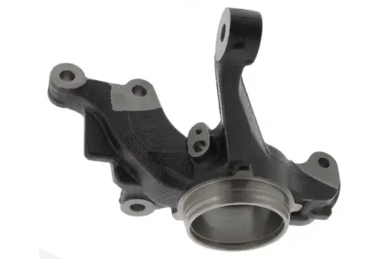 Bremssattel Hinterachse rechts MAPCO 144577M Bild Bremssattel Hinterachse rechts MAPCO 144577M