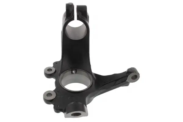 Bremssattel Hinterachse links MAPCO 144584