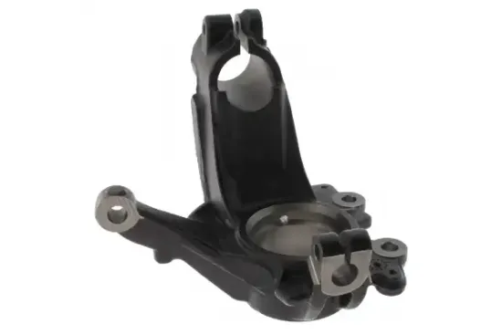 Achsschenkel, Radaufhängung Vorderachse links MAPCO 107610 Bild Achsschenkel, Radaufhängung Vorderachse links MAPCO 107610