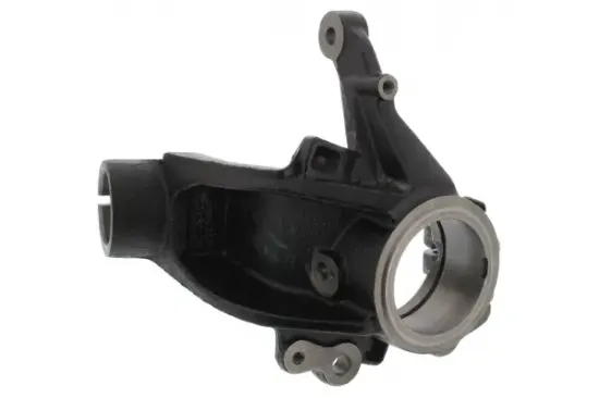 Achsschenkel, Radaufhängung Vorderachse links MAPCO 107610 Bild Achsschenkel, Radaufhängung Vorderachse links MAPCO 107610