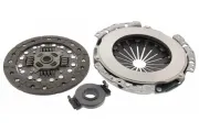 Kupplungssatz MAPCO 10761