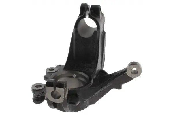 Bremssattel Vorderachse links MAPCO 144596