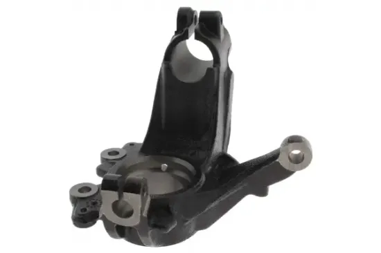 Bremssattel Vorderachse links MAPCO 144596 Bild Bremssattel Vorderachse links MAPCO 144596