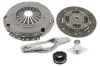 Kupplungssatz MAPCO 10763