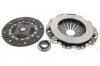 Kupplungssatz MAPCO 10764