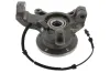 Reparatursatz, Achsschenkel Vorderachse links MAPCO 107700/4 Bild Reparatursatz, Achsschenkel Vorderachse links MAPCO 107700/4