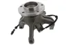 Reparatursatz, Achsschenkel Vorderachse links MAPCO 107700/4 Bild Reparatursatz, Achsschenkel Vorderachse links MAPCO 107700/4
