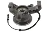 Reparatursatz, Achsschenkel Vorderachse rechts MAPCO 107701/4 Bild Reparatursatz, Achsschenkel Vorderachse rechts MAPCO 107701/4