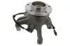 Reparatursatz, Achsschenkel Vorderachse rechts MAPCO 107701/4 Bild Reparatursatz, Achsschenkel Vorderachse rechts MAPCO 107701/4