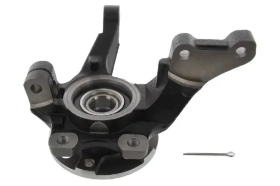 Reparatursatz, Achsschenkel Vorderachse links MAPCO 107702/4 Bild Reparatursatz, Achsschenkel Vorderachse links MAPCO 107702/4