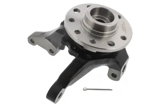 Reparatursatz, Achsschenkel Vorderachse rechts MAPCO 107703/4 Bild Reparatursatz, Achsschenkel Vorderachse rechts MAPCO 107703/4