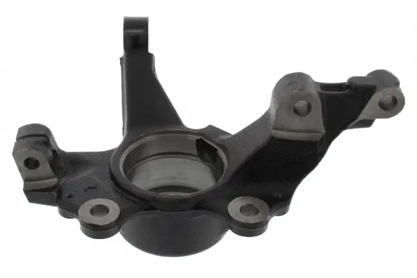 Achsschenkel, Radaufhängung Vorderachse links MAPCO 107704