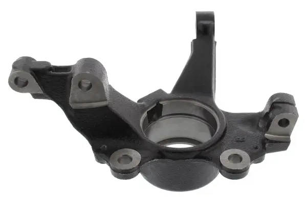 Achsschenkel, Radaufhängung Vorderachse rechts MAPCO 107705