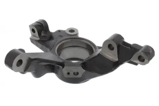 Achsschenkel, Radaufhängung Vorderachse rechts MAPCO 107705 Bild Achsschenkel, Radaufhängung Vorderachse rechts MAPCO 107705