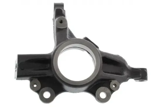 Achsschenkel, Radaufhängung Vorderachse rechts MAPCO 107705 Bild Achsschenkel, Radaufhängung Vorderachse rechts MAPCO 107705