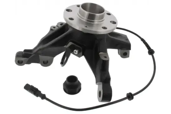 Reparatursatz, Achsschenkel Vorderachse rechts MAPCO 107705/4 Bild Reparatursatz, Achsschenkel Vorderachse rechts MAPCO 107705/4