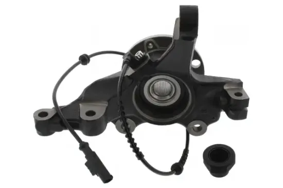 Reparatursatz, Achsschenkel Vorderachse rechts MAPCO 107705/4 Bild Reparatursatz, Achsschenkel Vorderachse rechts MAPCO 107705/4