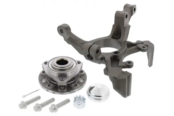 Reparatursatz, Achsschenkel Vorderachse links MAPCO 107706/3