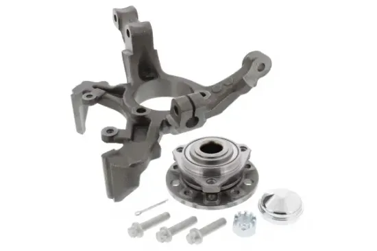 Reparatursatz, Achsschenkel Vorderachse rechts MAPCO 107707/3 Bild Reparatursatz, Achsschenkel Vorderachse rechts MAPCO 107707/3