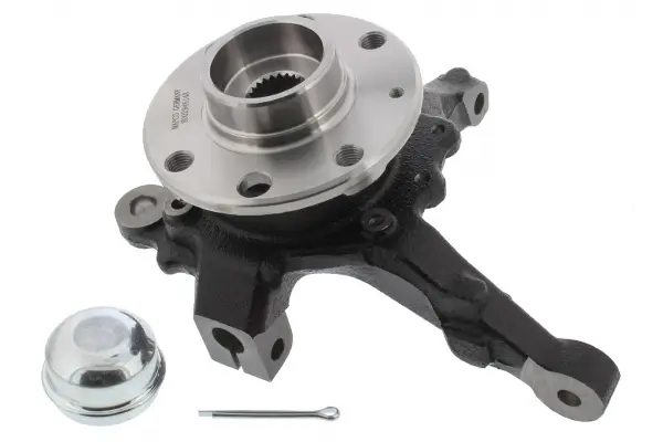 Reparatursatz, Achsschenkel Vorderachse links MAPCO 107708/4