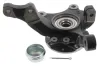Reparatursatz, Achsschenkel Vorderachse links MAPCO 107708/4 Bild Reparatursatz, Achsschenkel Vorderachse links MAPCO 107708/4
