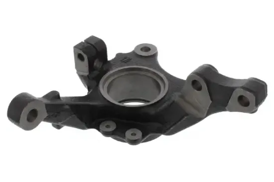 Achsschenkel, Radaufhängung Vorderachse rechts MAPCO 107709 Bild Achsschenkel, Radaufhängung Vorderachse rechts MAPCO 107709