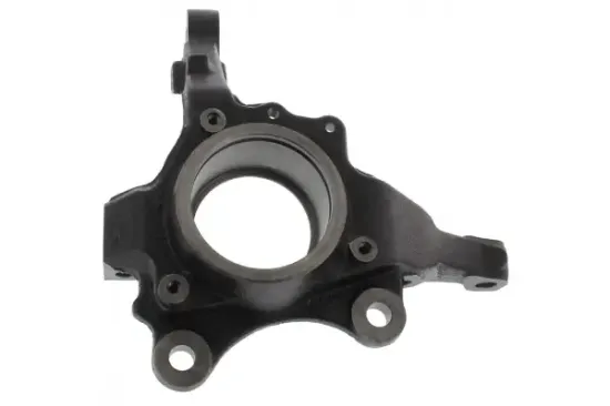 Achsschenkel, Radaufhängung Vorderachse rechts MAPCO 107709 Bild Achsschenkel, Radaufhängung Vorderachse rechts MAPCO 107709