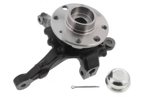 Reparatursatz, Achsschenkel Vorderachse rechts MAPCO 107709/4