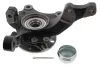 Reparatursatz, Achsschenkel Vorderachse rechts MAPCO 107709/4 Bild Reparatursatz, Achsschenkel Vorderachse rechts MAPCO 107709/4