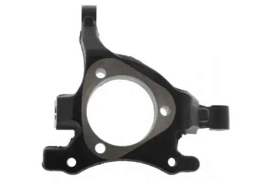 Achsschenkel, Radaufhängung Vorderachse rechts MAPCO 107711 Bild Achsschenkel, Radaufhängung Vorderachse rechts MAPCO 107711