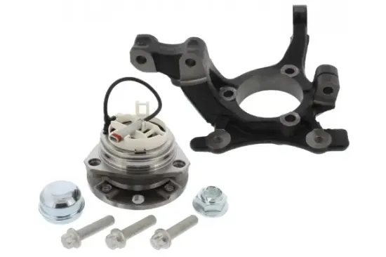 Reparatursatz, Achsschenkel Vorderachse rechts MAPCO 107711/2 Bild Reparatursatz, Achsschenkel Vorderachse rechts MAPCO 107711/2