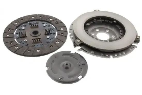 Kupplungssatz MAPCO 10773 Bild Kupplungssatz MAPCO 10773