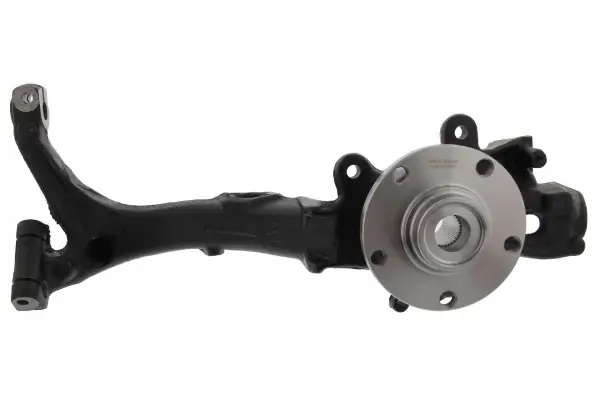 Reparatursatz, Achsschenkel Vorderachse links MAPCO 107751/4