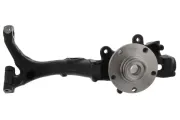 Reparatursatz, Achsschenkel Vorderachse links MAPCO 107751/4
