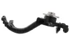 Reparatursatz, Achsschenkel Vorderachse links MAPCO 107751/4 Bild Reparatursatz, Achsschenkel Vorderachse links MAPCO 107751/4
