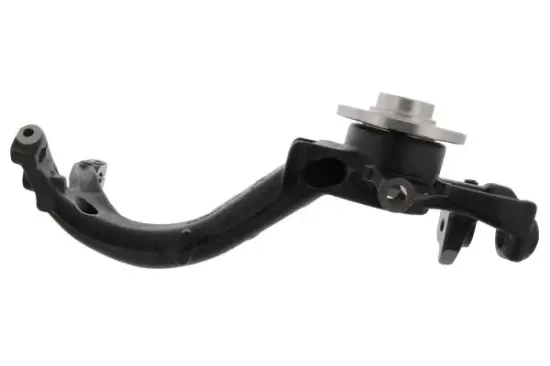 Reparatursatz, Achsschenkel Vorderachse links MAPCO 107751/4 Bild Reparatursatz, Achsschenkel Vorderachse links MAPCO 107751/4