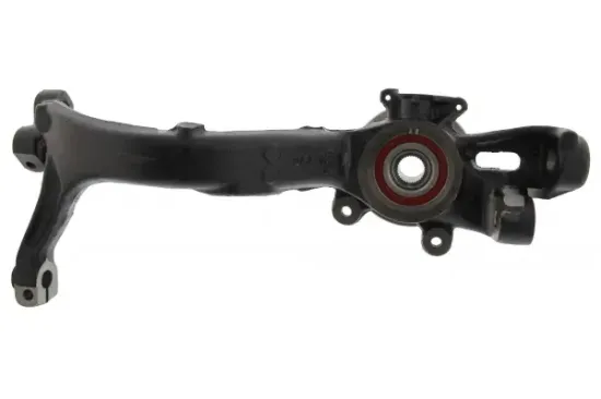 Reparatursatz, Achsschenkel Vorderachse links MAPCO 107751/4 Bild Reparatursatz, Achsschenkel Vorderachse links MAPCO 107751/4