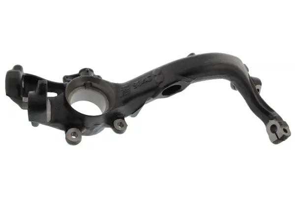 Achsschenkel, Radaufhängung Vorderachse rechts MAPCO 107752