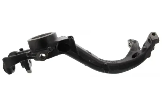 Achsschenkel, Radaufhängung Vorderachse rechts MAPCO 107752 Bild Achsschenkel, Radaufhängung Vorderachse rechts MAPCO 107752