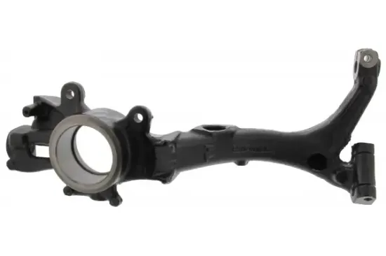 Achsschenkel, Radaufhängung Vorderachse rechts MAPCO 107752 Bild Achsschenkel, Radaufhängung Vorderachse rechts MAPCO 107752