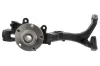 Reparatursatz, Achsschenkel Vorderachse rechts MAPCO 107752/4 Bild Reparatursatz, Achsschenkel Vorderachse rechts MAPCO 107752/4