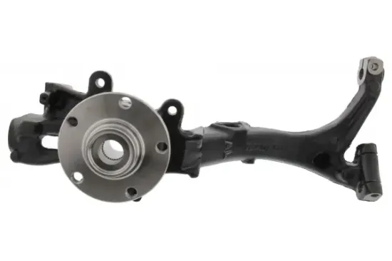Reparatursatz, Achsschenkel Vorderachse rechts MAPCO 107752/4 Bild Reparatursatz, Achsschenkel Vorderachse rechts MAPCO 107752/4