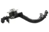 Reparatursatz, Achsschenkel Vorderachse rechts MAPCO 107752/4 Bild Reparatursatz, Achsschenkel Vorderachse rechts MAPCO 107752/4