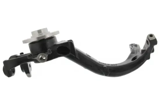 Reparatursatz, Achsschenkel Vorderachse rechts MAPCO 107752/4 Bild Reparatursatz, Achsschenkel Vorderachse rechts MAPCO 107752/4