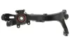 Reparatursatz, Achsschenkel Vorderachse rechts MAPCO 107752/4 Bild Reparatursatz, Achsschenkel Vorderachse rechts MAPCO 107752/4