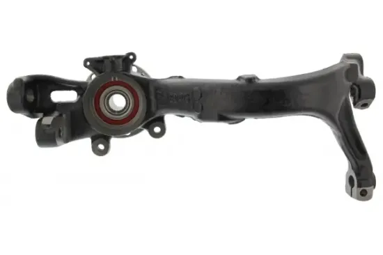 Reparatursatz, Achsschenkel Vorderachse rechts MAPCO 107752/4 Bild Reparatursatz, Achsschenkel Vorderachse rechts MAPCO 107752/4