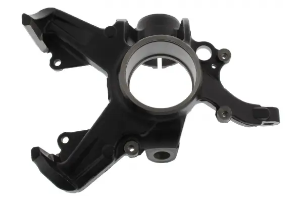 Führungshülsensatz, Bremssattel Vorderachse MAPCO 146125