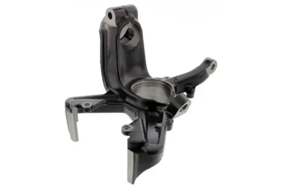 Achsschenkel, Radaufhängung Vorderachse rechts MAPCO 107756 Bild Achsschenkel, Radaufhängung Vorderachse rechts MAPCO 107756