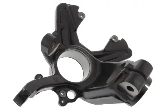 Achsschenkel, Radaufhängung Vorderachse rechts MAPCO 107756 Bild Achsschenkel, Radaufhängung Vorderachse rechts MAPCO 107756